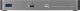 Stacja/replikator OWC Thunderbolt 5 (OWCTB5HUB5P) 3
