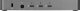 Stacja/replikator OWC Thunderbolt 5 (OWCTB5HUB5P) 4
