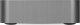 Stacja/replikator OWC Thunderbolt 5 (OWCTB5HUB5P) 5