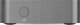Stacja/replikator OWC Thunderbolt 5 (OWCTB5HUB5P) 6
