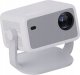 Projektor LED L018 Android 13 300 FULL HD 1