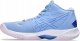 Asics Damskie buty siatkarskie Asics SKY ELITE FF MT 2 błękitne r. 40 1