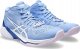 Asics Damskie buty siatkarskie Asics SKY ELITE FF MT 2 błękitne r. 40 3