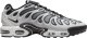 Buty męskie NIKE AIR MAX PLUS DRIFT (FD4290 101) 42 1