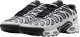 Buty męskie NIKE AIR MAX PLUS DRIFT (FD4290 101) 42 5