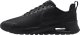 Buty męskie NIKE AIR MAX NUAXIS (FD4329 004) 44.5 1