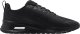 Buty męskie NIKE AIR MAX NUAXIS (FD4329 004) 44.5 3