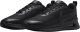 Buty męskie NIKE AIR MAX NUAXIS (FD4329 004) 44.5 6