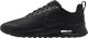 Buty męskie NIKE AIR MAX NUAXIS (FD4329 004) 44 2