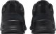 Buty męskie NIKE AIR MAX NUAXIS (FD4329 004) 44 7