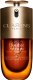Clarins Double Serum do twarzy 9. generacji 30ml 1