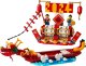 LEGO Exclusive Kalendarz festiwalowy (40678) 1