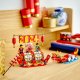LEGO Exclusive Kalendarz festiwalowy (40678) 6