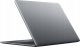 Laptop Chuwi Corebook X i3-1220P / 16 GB / 512 GB / W11 (CWI570K3) 2