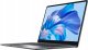 Laptop Chuwi Corebook X i3-1220P / 16 GB / 512 GB / W11 (CWI570K3) 3