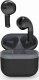 Słuchawki Gembird Słuchawki douszne TWS z mikrofonem czarno-szare 1