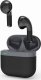 Słuchawki Gembird Słuchawki douszne TWS z mikrofonem czarno-szare 5