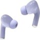 Słuchawki Gembird Słuchawki douszne TWS-03-P z mikrofonem fioletowe 2