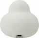 MARY`S LMAPKA NOCNA LED KACZUSZKA -       MW20723 2