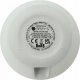 MARY`S LMAPKA NOCNA LED KACZUSZKA -       MW20723 6