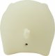 MARY`S LAMPKA NOCNA LED ŚWINKA - MW20726 1
