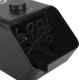 LIGHT4ME BUBBLE ACCU 1 akumulatorowa wytwornica baniek mydlanych 5000 mAh USB-C 10W 3