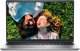 Laptop Dell Inspiron 3520 i7-1255U / 32 GB / 1 TB / W11 / 120 Hz (3520-7999) 1
