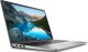 Laptop Dell Inspiron 3520 i7-1255U / 32 GB / 1 TB / W11 / 120 Hz (3520-7999) 1