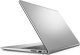 Laptop Dell Inspiron 3520 i7-1255U / 32 GB / 1 TB / W11 / 120 Hz (3520-7999) 2
