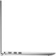 Laptop Dell Inspiron 3520 i7-1255U / 32 GB / 1 TB / W11 / 120 Hz (3520-7999) 4