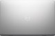 Laptop Dell Inspiron 3520 i7-1255U / 32 GB / 1 TB / W11 / 120 Hz (3520-7999) 5