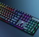Mechaniczna Klawiatura do gier AUKEY KM-G16 RGB. 3