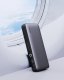 Powerbank AUKEY PB-Y43P (100W+30W) 20000mAh szary 10