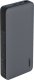 Powerbank AUKEY PB-Y43P (100W+30W) 20000mAh szary 1