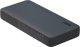 Powerbank AUKEY PB-Y43P (100W+30W) 20000mAh szary 2