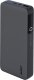 Powerbank AUKEY PB-Y43P (100W+30W) 20000mAh szary 3