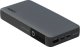 Powerbank AUKEY PB-Y43P (100W+30W) 20000mAh szary 4