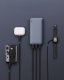 Powerbank AUKEY PB-Y43P (100W+30W) 20000mAh szary 6