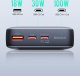 Powerbank AUKEY PB-Y43P (100W+30W) 20000mAh szary 8