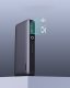 Powerbank AUKEY PB-Y43P (100W+30W) 20000mAh szary 9