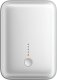 Powerbank AUKEY PB-Y55 10000mAh 22.5W Srebrny 1