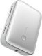 Powerbank AUKEY PB-Y55 10000mAh 22.5W Srebrny 2