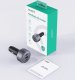 Ładowarka samochodowa AUKEY CC-P3 100W Pathfinder 7
