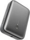 Powerbank AUKEY PB-Y55 10000mAh22.5W Szary 1