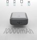 Powerbank AUKEY PB-Y55 10000mAh22.5W Szary 6