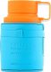 ARMAF Odyssey Mandarin Sky EDP spray 100ml 1