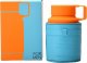 ARMAF Odyssey Mandarin Sky EDP spray 100ml 1