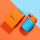 ARMAF Odyssey Mandarin Sky EDP spray 100ml 2