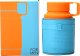 ARMAF Odyssey Mandarin Sky EDP spray 100ml 3