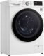 Washer-dryer LG F2DV5S7S1E 1